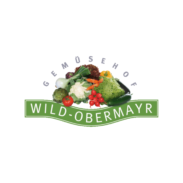Gemüsehof Wild-Obermayr
