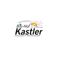 produzent_biohof-kastler_02