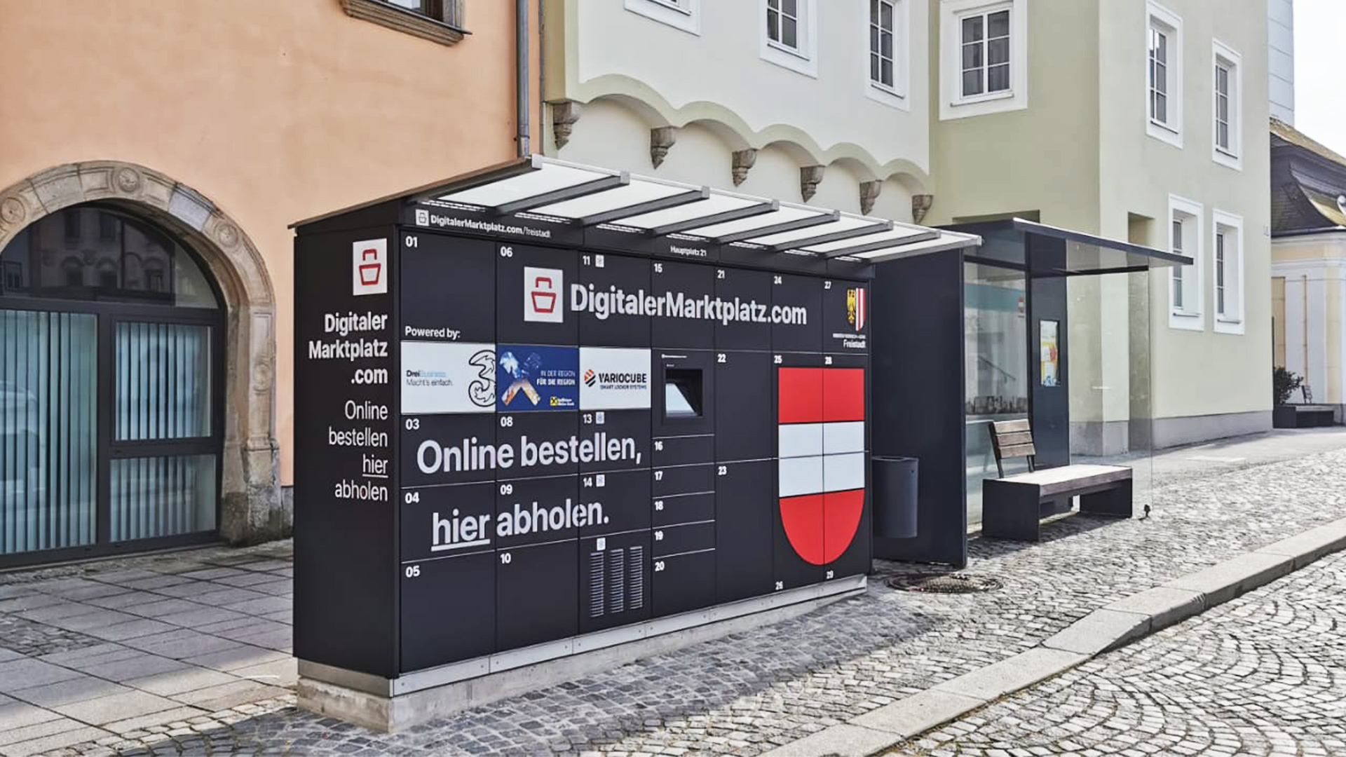 digitalermarktplatz-freistadt_eroeffnung