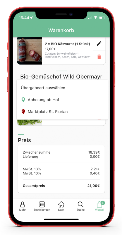 dmp-app-presentation_warenkorb_01